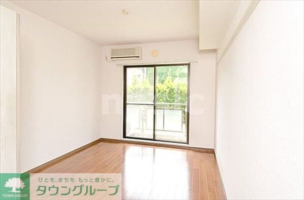 Aifort.立川の物件内観写真